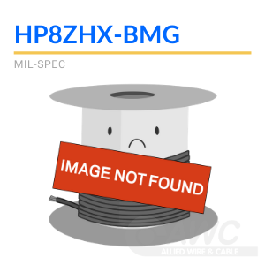 HP8ZHX-BMG